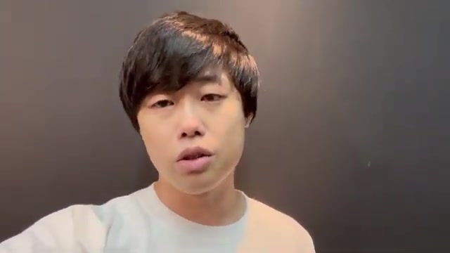 固定されたものを壊して持ち去った経緯の説明