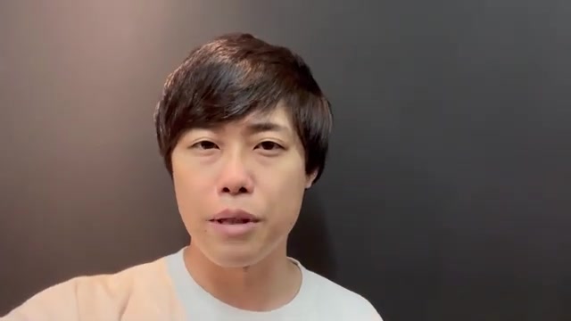 レジの賽銭箱が丸ごとなくなっている店舗内の様子