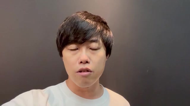 本業と兼業しながら運営している状況の説明