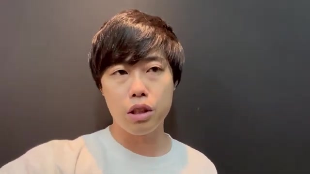 Twitter投稿後にニュース番組から取材依頼が来た経緯