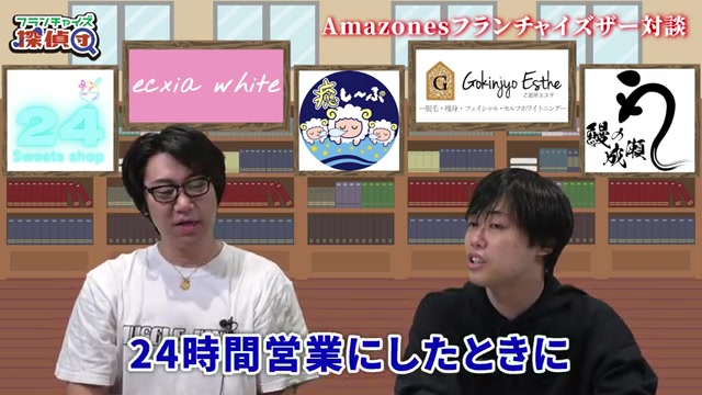 24時間ジムに必須のマシン選定と坪数の下限について解説