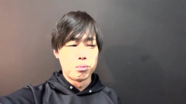 被害金の返還を求めるオーナーのコメントシーン