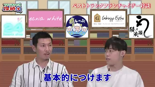 監視カメラ設置に関する質疑