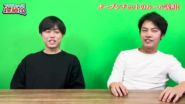 前田さんが森脇さんへの心境を語る場面