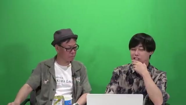 キャンペーンで売上9000円増・広告原価12000円の対比が語られる場面