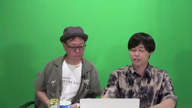 8ヶ月経過してもV字回復の兆しなしと総括される場面