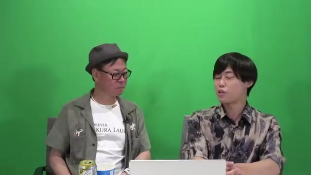 他オーナーの声から9割赤字という数字が語られる衝撃の場面