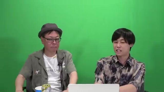 控えめに見て6割は赤字という修正発言