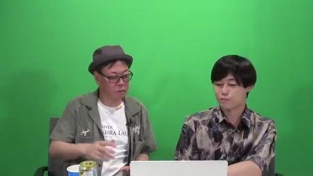 コロナ明けの追い風消失と悪循環について言及される場面