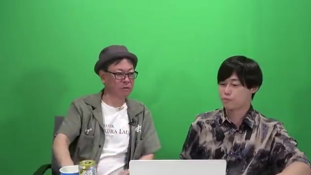 契約解除・違約金500万円のリスクが語られる重要発言