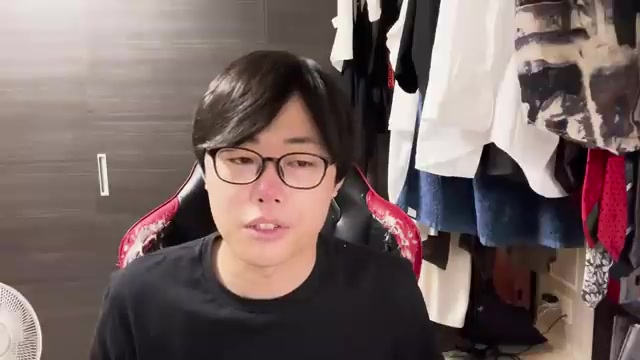5月に売却・閉店を検討していたという背景説明