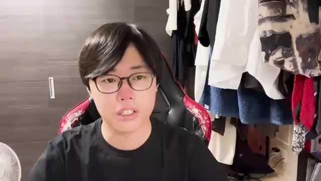 本部側が広告費として考えていたと説明したという発言箇所