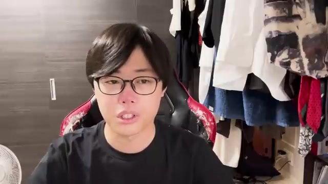 広告どころじゃない金額になっていたと本人が違和感を語る場面