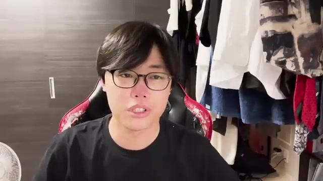 ロイヤリティ免除されてますという核心発言の瞬間