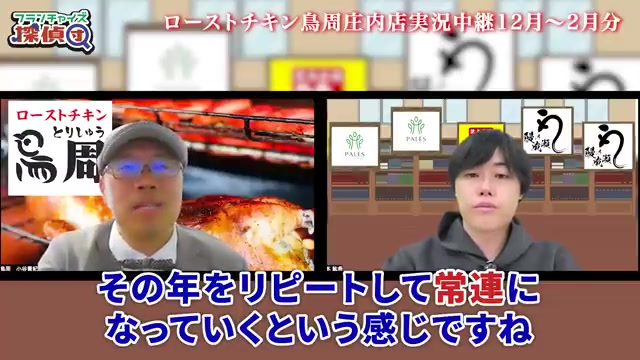 クリスマスで獲得した新規客をリピーターにつなげる戦略の説明