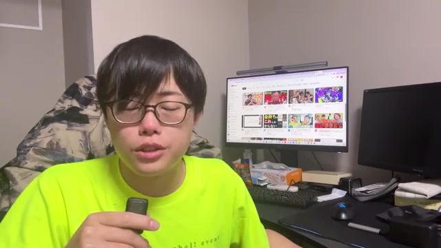契約解除を報告する冒頭シーン