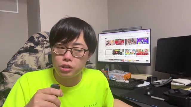 焼肉で信頼関係を築いていた様子